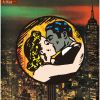 C???[???? ???E? [?Omnibus[? 50th Anniversary Edition [2CD]