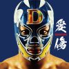 GENERATIONS from EXILE TRIBE[????My Turn feat. JP THE WAVY [CD+DVD]
