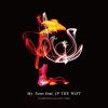 GENERATIONS from EXILE TRIBE[? Turn feat. JP THE WAVY[??? [CD+DVD]