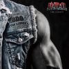 U.D.O.[?????? [2CD]