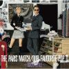 paris match[?r Favourite Pop II ??Tokyo Style??