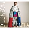 ???????MAGNETIC [Blu-ray+CD] []