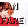 C?㩎?[?NFARE [CD+DVD] []
