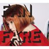 C?㩎?[?NFARE [CD+DVD] []
