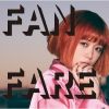 C?㩎?[?NFARE