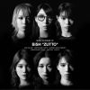 BiSH[?TTO [CD+DVD]