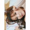 ⶇ?^?L?[??[?????????????????????[???[?????[?[? [Blu-ray+2CD] []