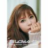 ⶇ?^?L?[??[?????????????????????[???[?????[?[? [Blu-ray+2CD] []