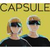 CAPSULE[???????? [2CD] []
