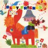 㰊?????[?ST FRIENDS [SA-CDnCubhCD] [Blu-ray+CD]