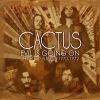 ????????????????????????????????ATCO??????c????970-1972 [8CD]