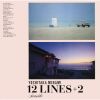 ??⻊?[? LINES[[?2]