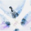 SennaRin[????? [Blu-ray+CD] []