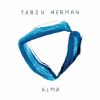 Yaron Herman[?ma