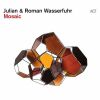 Julian Wasserfuhr[?saic