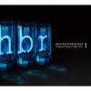 HEAVEN BURNS RED Original Sound Track Vol.1[?NYO????? [6CD] []