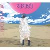 O????E?[?zygy [Blu-ray+CD] []