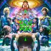?????.inc[???????????c??????? [CD+DVD] []