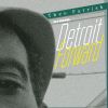Theo Parrish[?-Kicks [2CD]