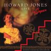 ?????????????????????????HK????? 1984 [CD+DVD]