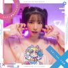 ????? feat.Pⶌ???[??????????????? [Blu-ray+CD] []