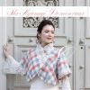 \??[? mon coeur ^????? [CD+DVD] []