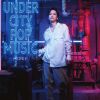 AKIHIDE[?DER CITY POP MUSIC [2CD] []