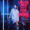AKIHIDE[?DER CITY POP MUSIC