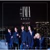 A.B.C-Z[??IMA