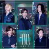 A.B.C-Z[??IMA [CD+DVD] []