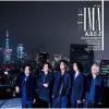 A.B.C-Z[??IMA [CD+DVD] []