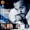 ???????????????[????????????????????????????c??? 1986-1992 [4CD]