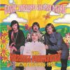 ?????????????????????????????????????????????? 1964-1979 [6CD]