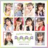 Juice[?Juice[??L????O[?[?[????????????????????????? [Blu-ray+CD] []