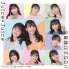 Juice[?Juice[??L????O[?[?[????????????????????????? [Blu-ray+CD] []