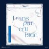 Nornis[?ansparent Blue