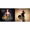 C??B[?CK BEATs [?30th Anniversary ??SPARKLE?? [3CD+DVD]
