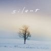silent ?????? original soundtruck[??????