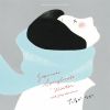 ?????????[?panese Songbook ??Winter?? with Jazz standards [WPbgdl] [2CD]
