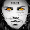JOHN CARPENTER[?CODY CARPENTER AND DANIEL DAVIES[?RESTARTER ORIGINAL MOTION PICTURE SOUNDTRACK
