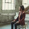 Emmet Cohen[?town in Orbit