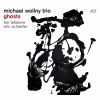 Michael Wollny Trio[?osts