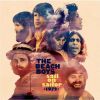 ????????????????????????972 [2CD] [SHM-CD]