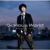 ??Q???[?orious World