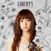 D??????[?BERTY ??memorial?? [CD+DVD]