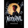 ??⍬[?cturnal [Blu-ray+CD] []
