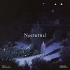 ??⍬[?cturnal [CD+DVD] []