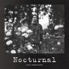 ??⍬[?cturnal [2CD]
