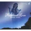 ?????]??Resilient Love [fWpbNdl]