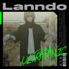 Lanndo[?TRAPANIC